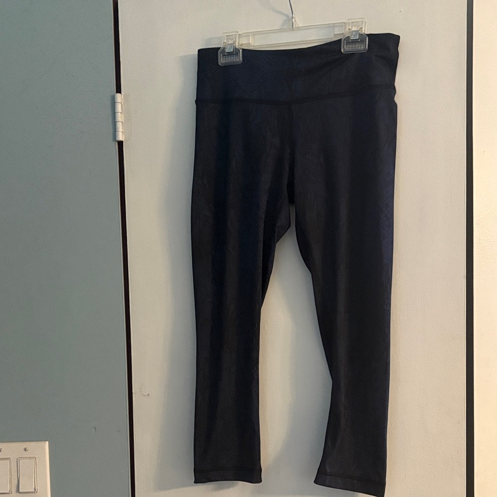 Women’s leggings